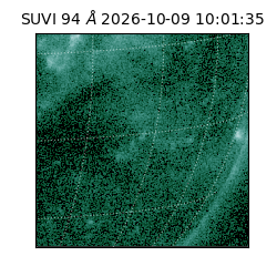 suvi - 2026-10-09T10:01:35.289000