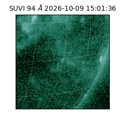 suvi - 2026-10-09T15:01:36.169000