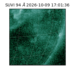 suvi - 2026-10-09T17:01:36.521000