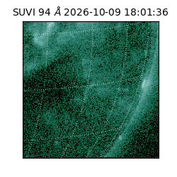 suvi - 2026-10-09T18:01:36.697000
