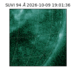 suvi - 2026-10-09T19:01:36.873000