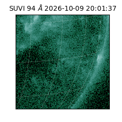 suvi - 2026-10-09T20:01:37.049000