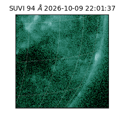 suvi - 2026-10-09T22:01:37.409000