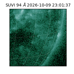 suvi - 2026-10-09T23:01:37.579000