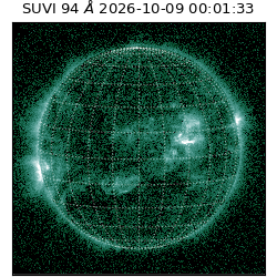 suvi - 2026-10-09T00:01:33.516000