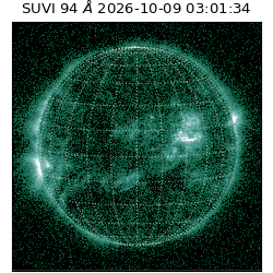 suvi - 2026-10-09T03:01:34.052000