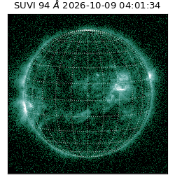 suvi - 2026-10-09T04:01:34.226000