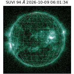 suvi - 2026-10-09T06:01:34.582000