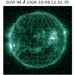 suvi - 2026-10-09T12:01:35.639000