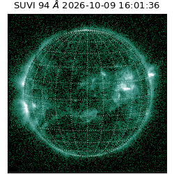 suvi - 2026-10-09T16:01:36.345000