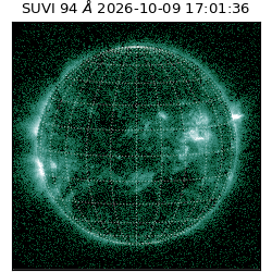 suvi - 2026-10-09T17:01:36.521000