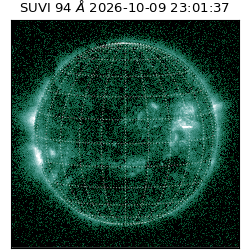 suvi - 2026-10-09T23:01:37.579000