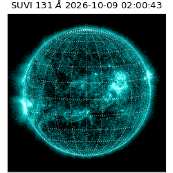 suvi - 2026-10-09T02:00:43.861000