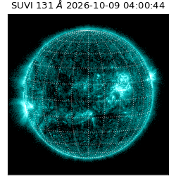 suvi - 2026-10-09T04:00:44.215000
