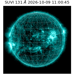 suvi - 2026-10-09T11:00:45.454000