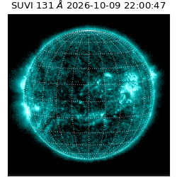 suvi - 2026-10-09T22:00:47.394000