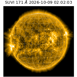 suvi - 2026-10-09T02:02:03.873000