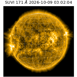 suvi - 2026-10-09T03:02:04.051000