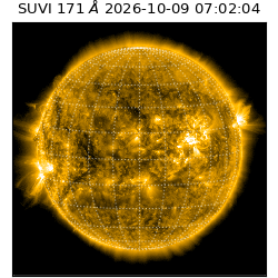 suvi - 2026-10-09T07:02:04.759000