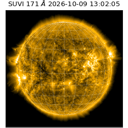 suvi - 2026-10-09T13:02:05.818000