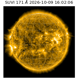 suvi - 2026-10-09T16:02:06.348000