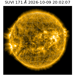 suvi - 2026-10-09T20:02:07.052000