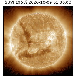 suvi - 2026-10-09T01:00:03.689000