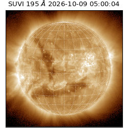 suvi - 2026-10-09T05:00:04.383000