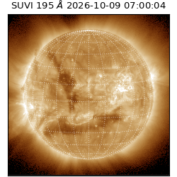 suvi - 2026-10-09T07:00:04.753000