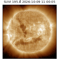 suvi - 2026-10-09T11:00:05.460000