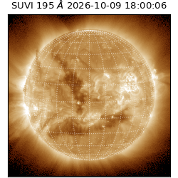 suvi - 2026-10-09T18:00:06.694000