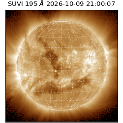 suvi - 2026-10-09T21:00:07.222000