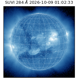 suvi - 2026-10-09T01:02:33.690000