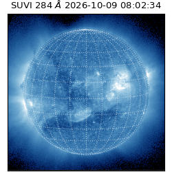 suvi - 2026-10-09T08:02:34.932000