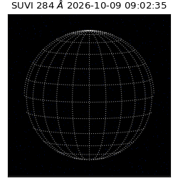 suvi - 2026-10-09T09:02:35.109000