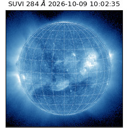 suvi - 2026-10-09T10:02:35.283000