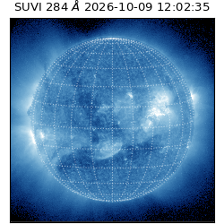 suvi - 2026-10-09T12:02:35.635000