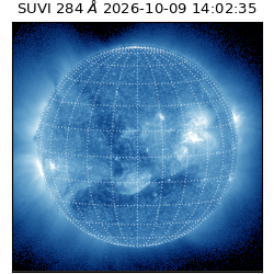 suvi - 2026-10-09T14:02:35.987000
