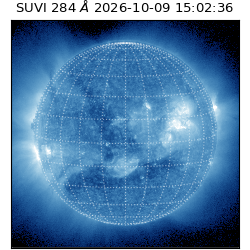suvi - 2026-10-09T15:02:36.165000