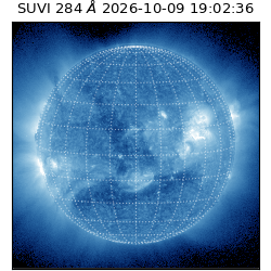 suvi - 2026-10-09T19:02:36.867000