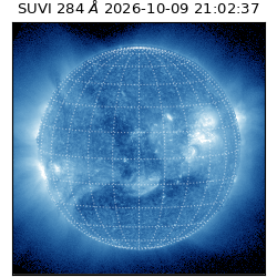 suvi - 2026-10-09T21:02:37.221000