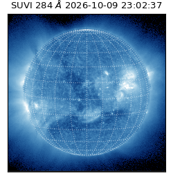 suvi - 2026-10-09T23:02:37.575000