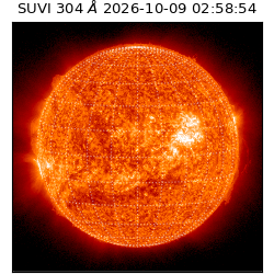 suvi - 2026-10-09T02:58:54.042000