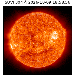 suvi - 2026-10-09T18:58:56.865000