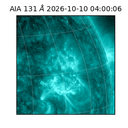 saia - 2026-10-10T04:00:06.621000