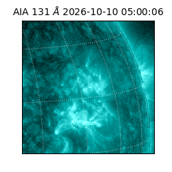 saia - 2026-10-10T05:00:06.620000