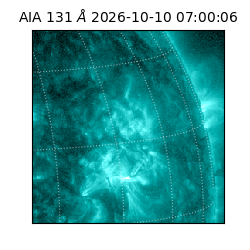 saia - 2026-10-10T07:00:06.623000