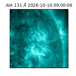 saia - 2026-10-10T09:00:06.620000