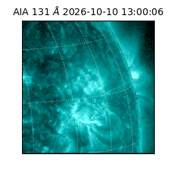 saia - 2026-10-10T13:00:06.620000