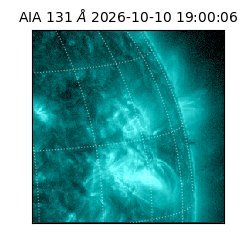 saia - 2026-10-10T19:00:06.620000